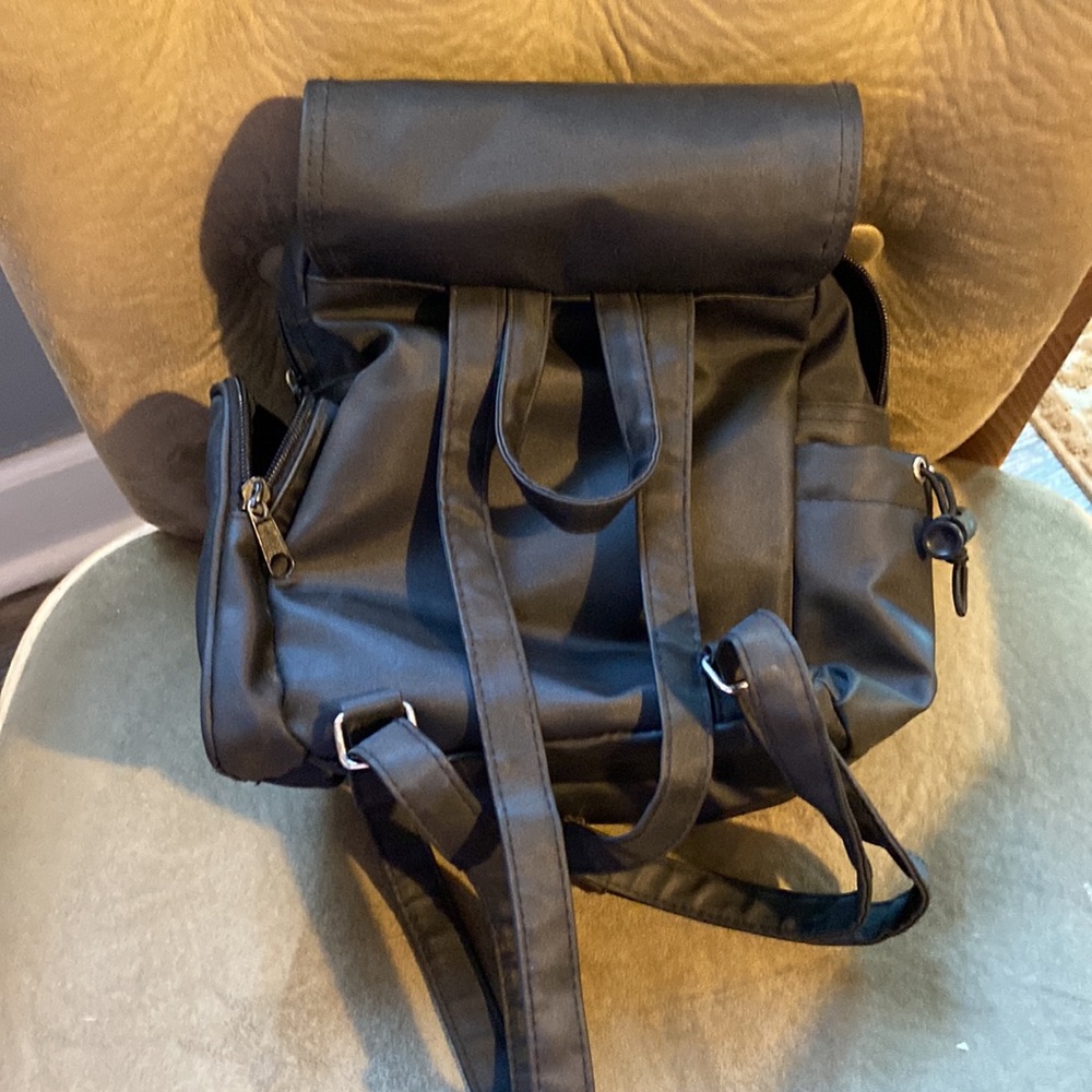 Handbag - Picture 4 of 4